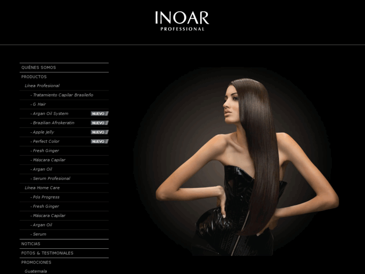 www.inoarca.com