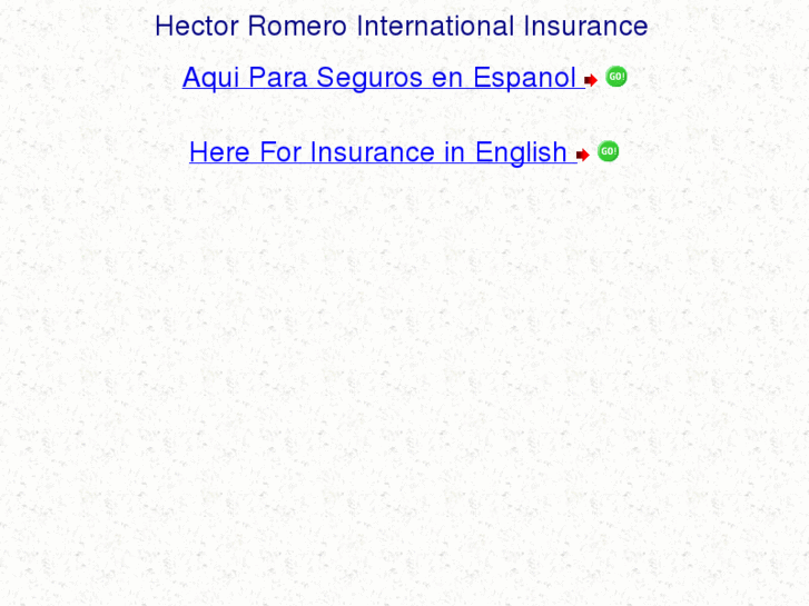 www.insurancelatinamerica.com