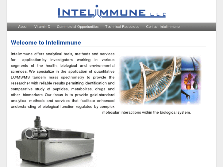 www.intelimmune.com