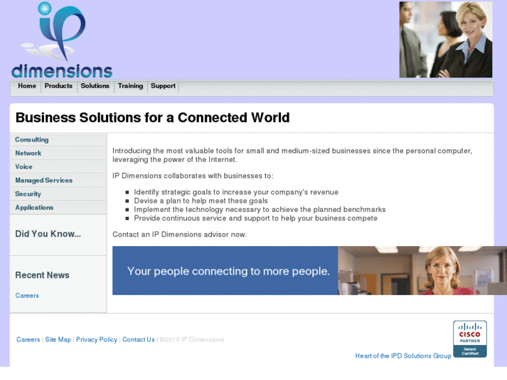 www.ipdimensions.com