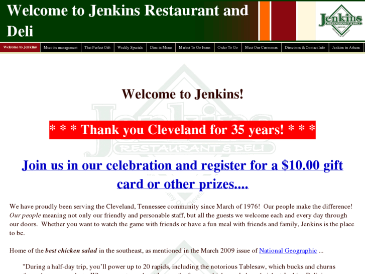 www.jenkins-deli.com