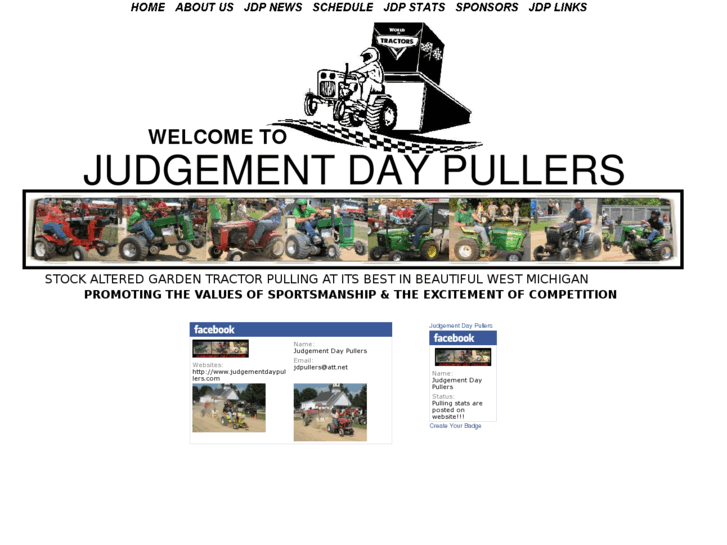 www.judgementdaypullers.com