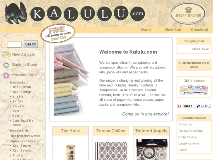 www.kalulu.com