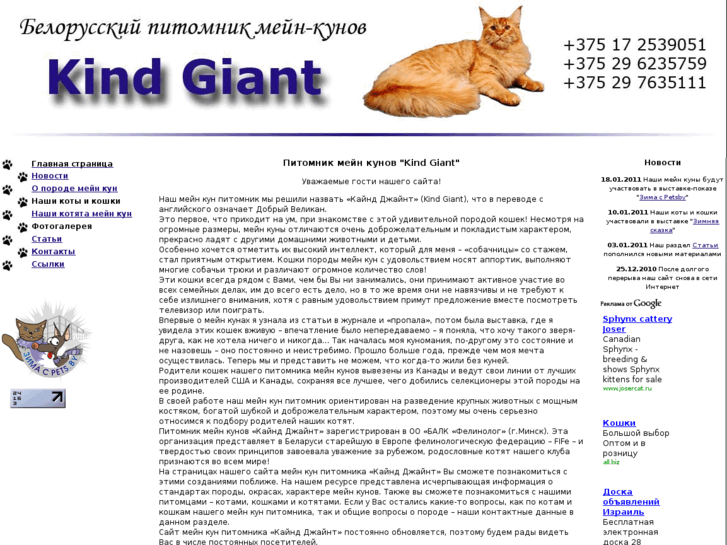 www.kindgiant.com