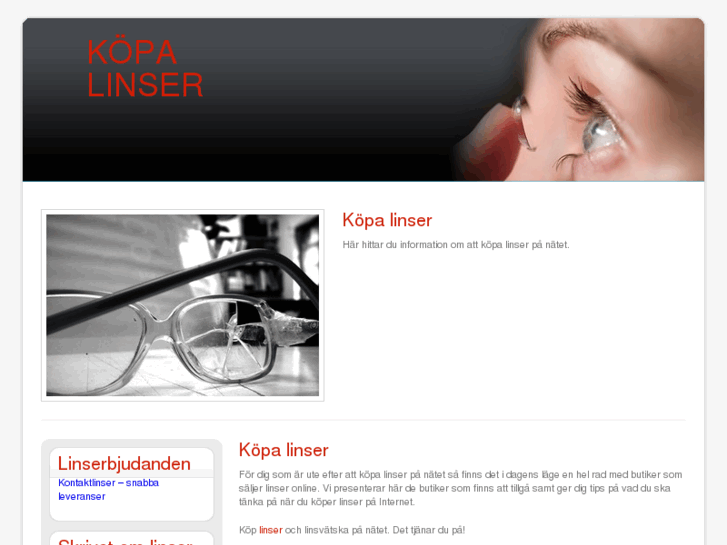 www.kopalinser.com
