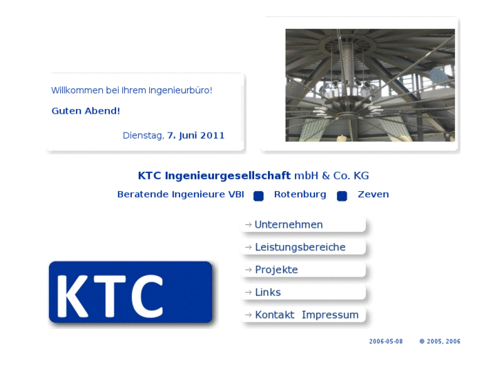 www.ktc-ingenieure.com