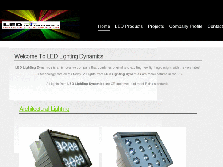 www.ledlightingdynamics.com