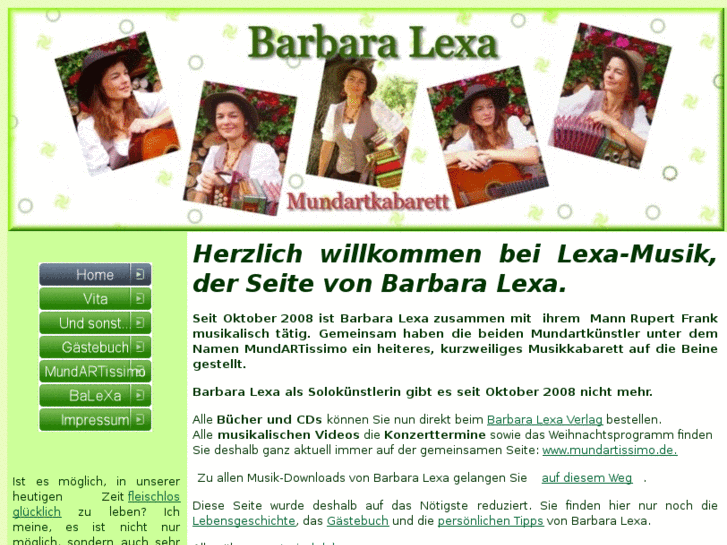 www.lexa-musik.de