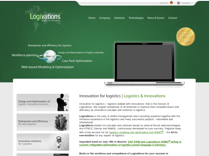 www.logivations.com