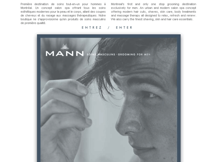 www.mannmontreal.com