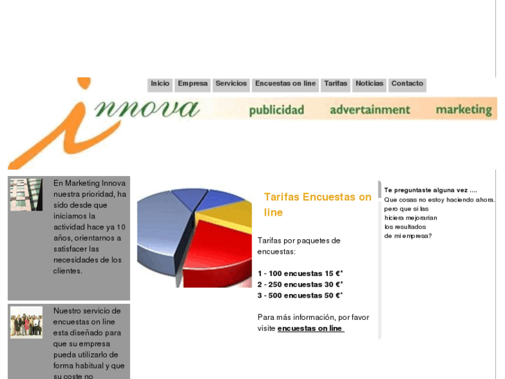 www.marketinginnova.es