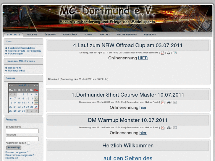 www.mcdortmund.info