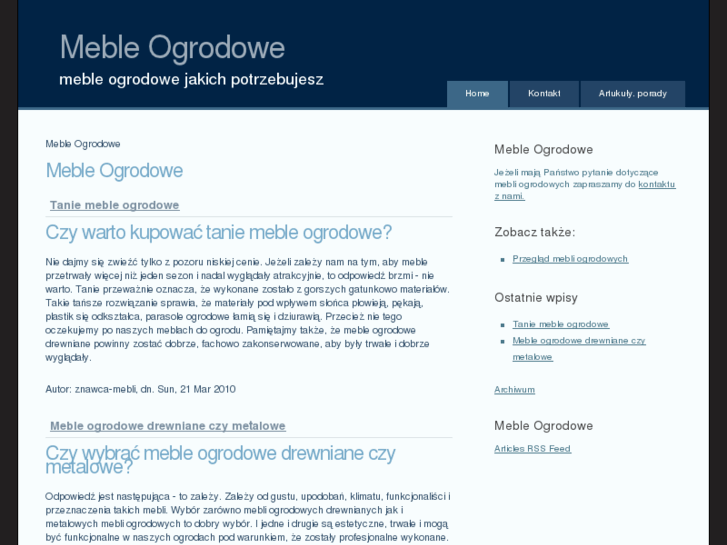 www.meble-ogrodowe.com
