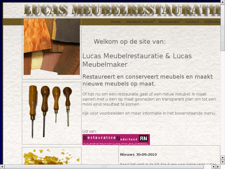 www.meubel-restauratie.com