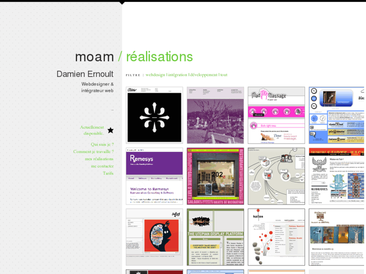www.moam.fr