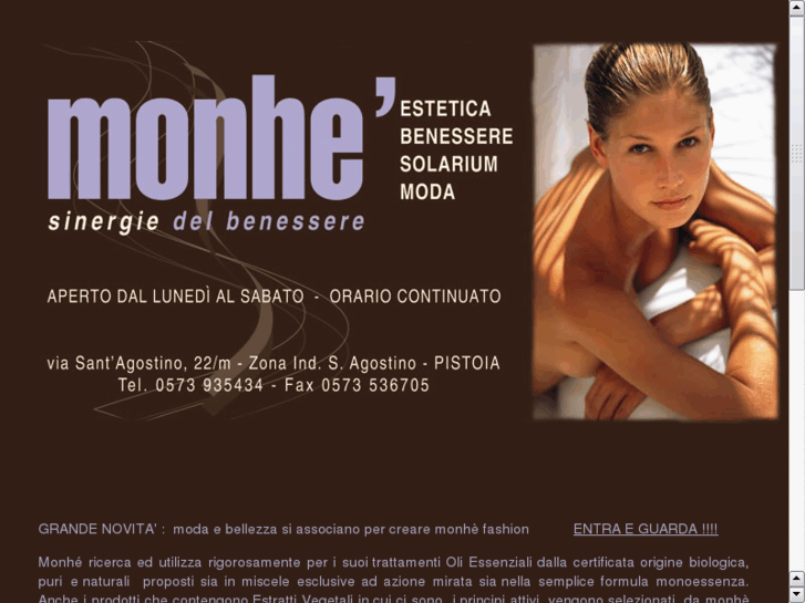 www.monhe.com