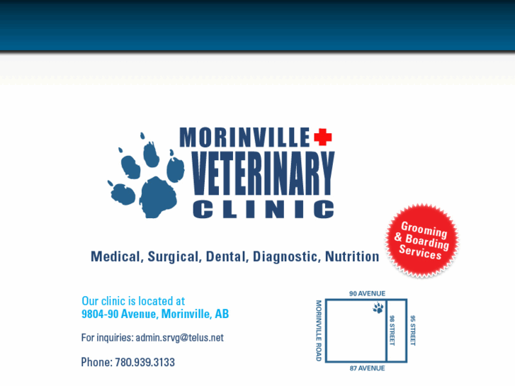 www.morinvillevet.com