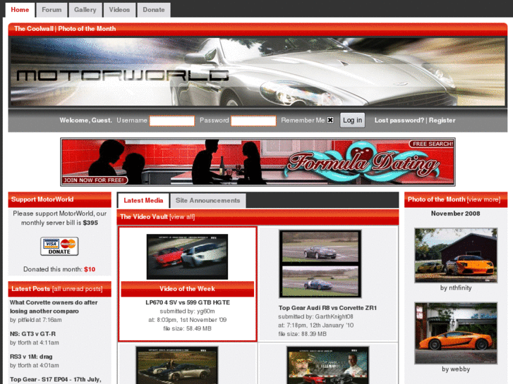 www.motorworld.net