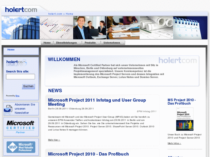 www.ms-project-faq.com