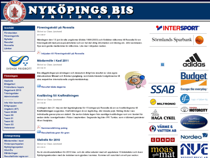 www.nbisfri.se