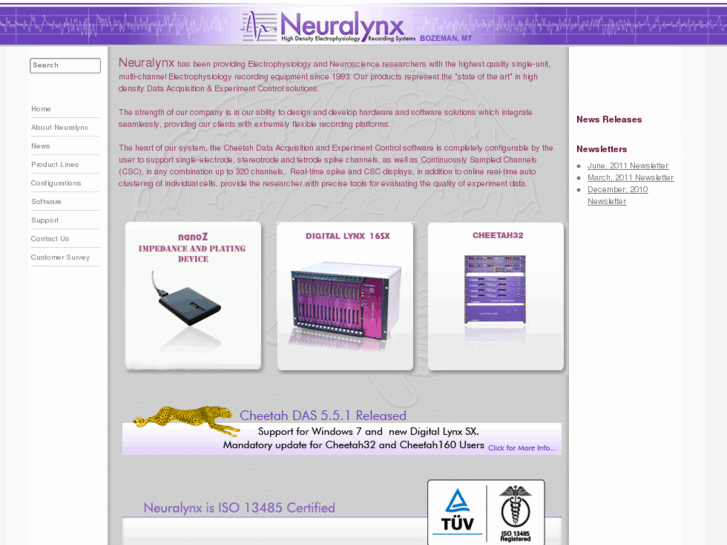 www.neuralynx.com