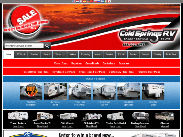 www.newhampshirervdealer.com