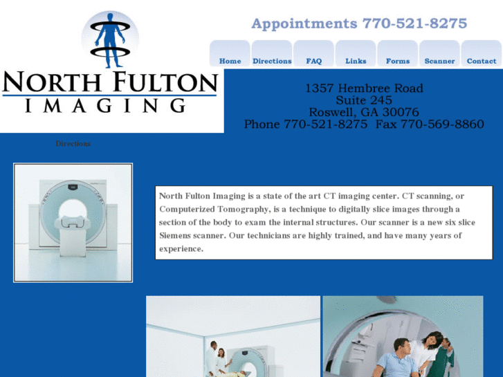 www.nfimaging.com