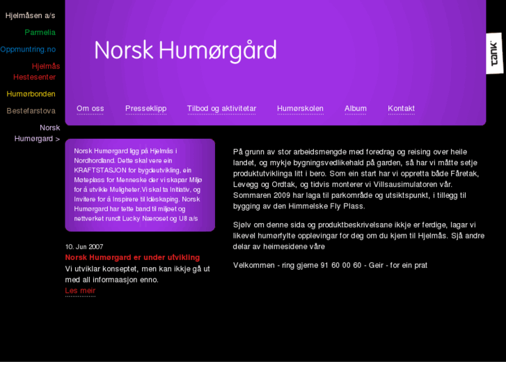 www.norskhumorgard.no