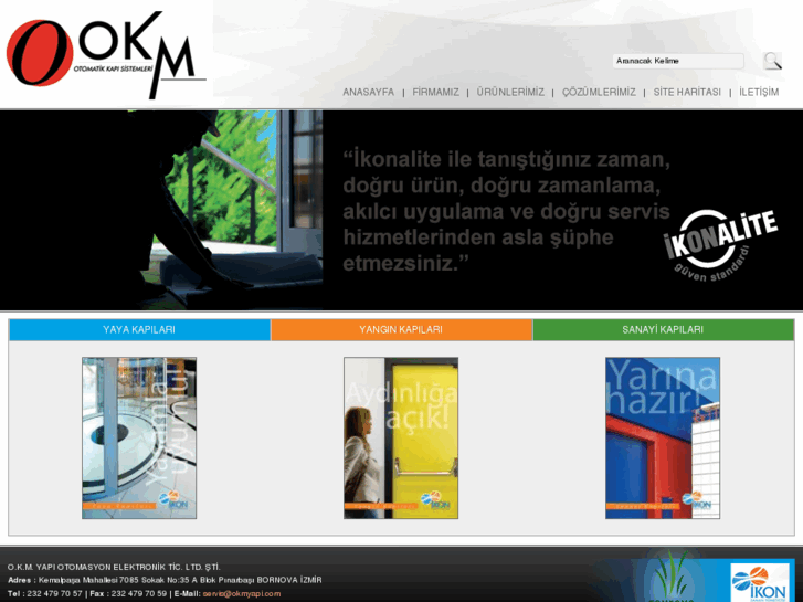 www.okmyapi.com