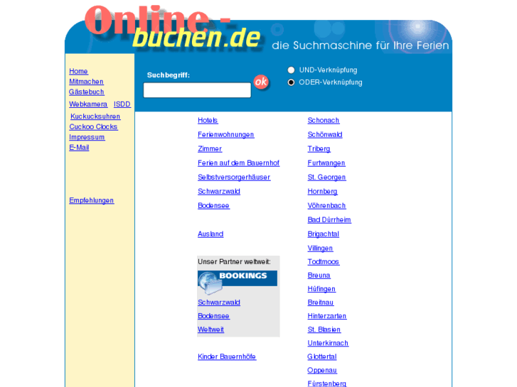 www.online-buchen.de