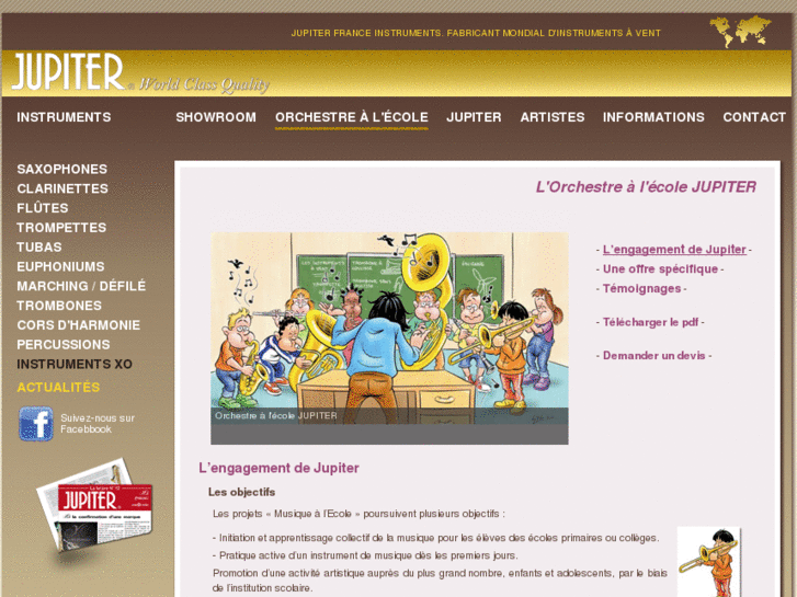 www.orchestre-ecole.fr