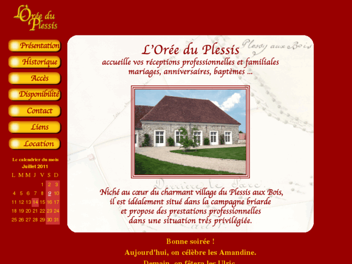 www.oree-du-plessis.com