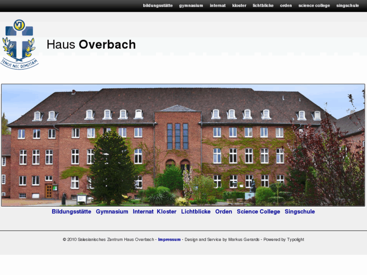 www.overbach.de