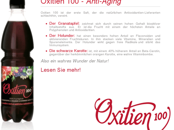 www.oxitien.com