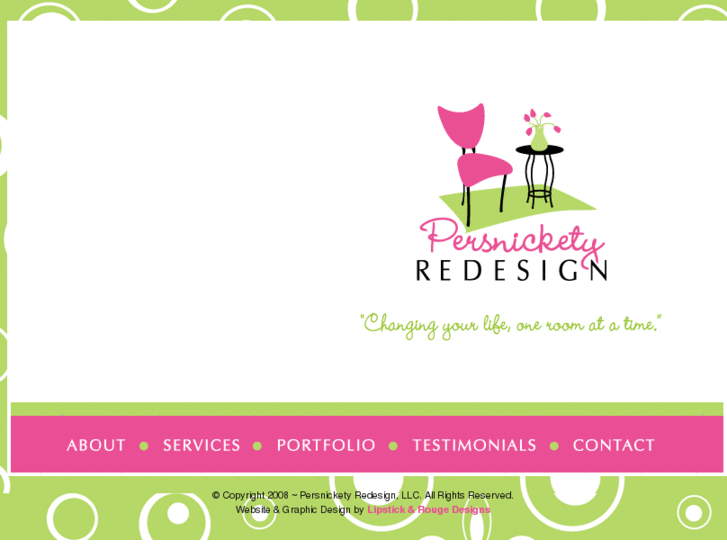 www.p-redesign.com