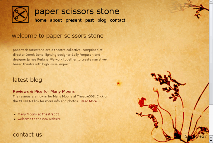 www.paper-scissors-stone.org.uk