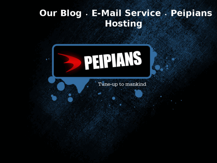 www.peipians.com