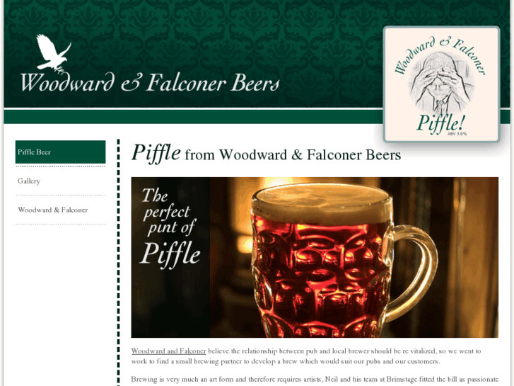 www.piffle-beer.com