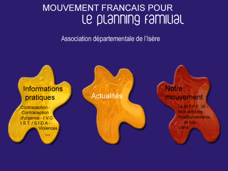 www.planning-familial-isere.org