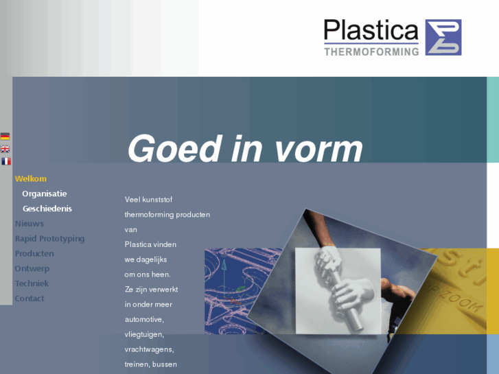 www.plasticabv.info