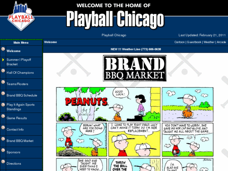 www.playballchicago.com