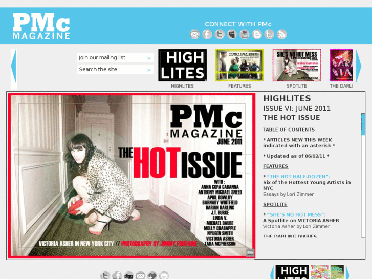 www.pmc-mag.com