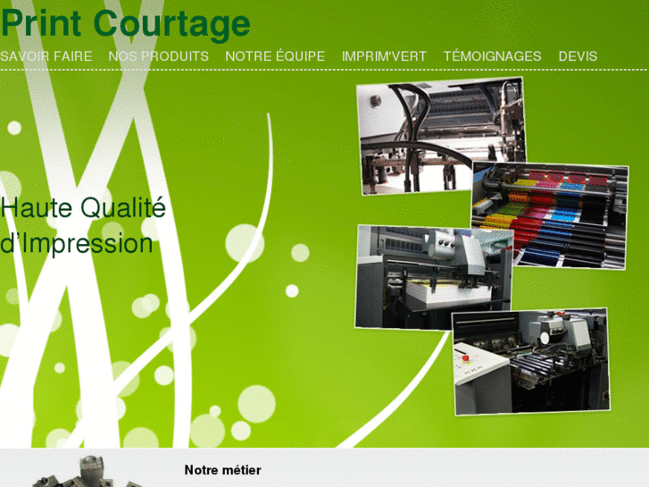 www.printcourtage.com