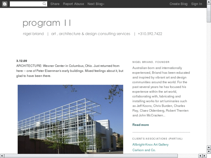 www.program11.com