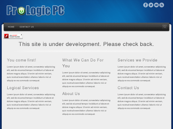 www.prologicpc.com