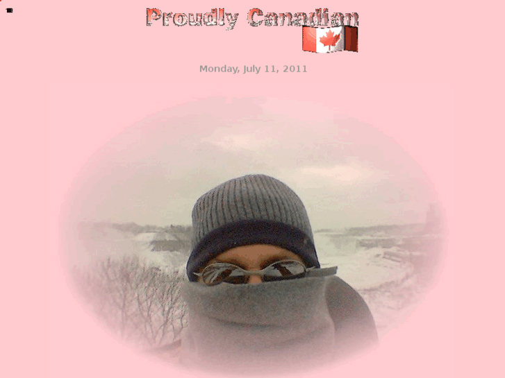 www.proudlycanadian.org