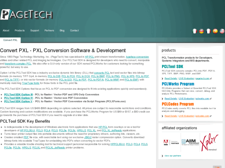 www.pxltools.com