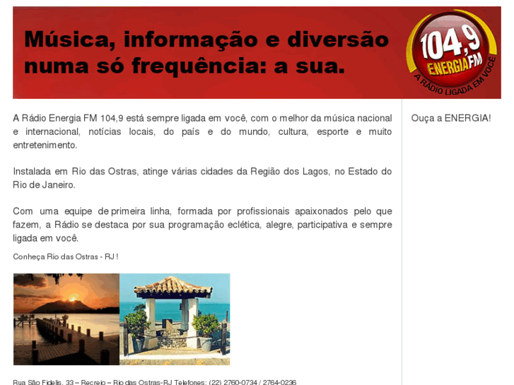 www.radiofmenergia.com