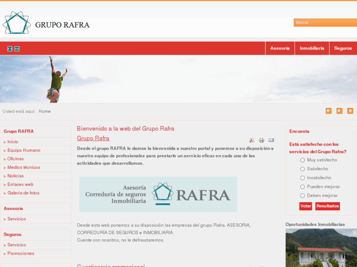 www.rafra.com