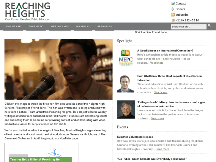 www.reachingheights.org